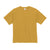 4.7オンス レギュラー フィット Tシャツ｜5300-01 | サンドベージュ