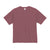 4.7オンス レギュラー フィット Tシャツ｜5300-01 | サンドベージュ