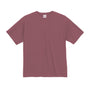 4.7オンス レギュラー フィット Tシャツ｜5300-01 | サンドベージュ