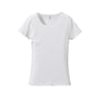6.2オンス CVC フライス Tシャツ | 5494-04