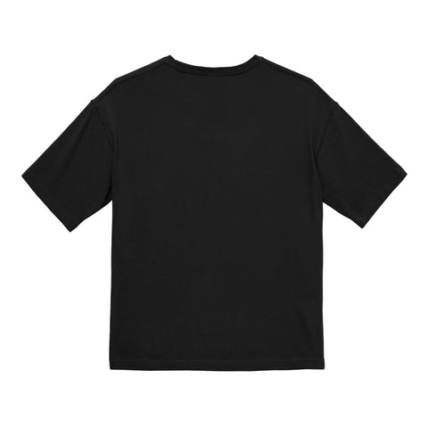 5.6オンス ビッグシルエット Tシャツ | 5508-01