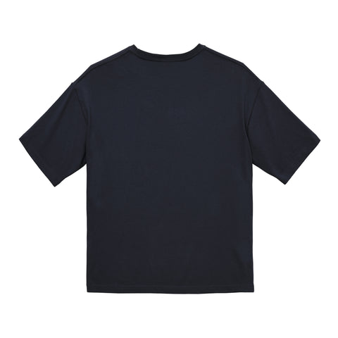 5.6オンス ビッグシルエット Tシャツ | 5508-01