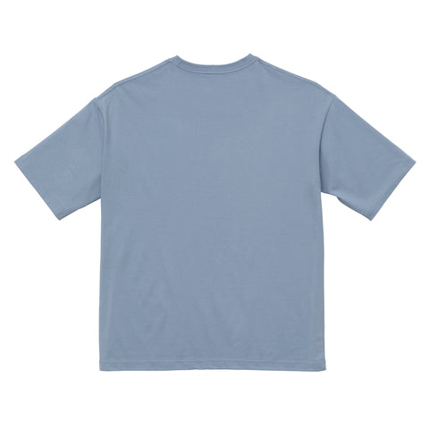 5.6オンス ビッグシルエット Tシャツ | 5508-01
