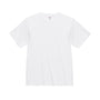 4.4オンス ドライスムース リサイクルポリエステル Tシャツ｜5700-01