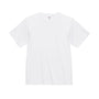 4.4オンス ドライスムース リサイクルポリエステル Tシャツ｜5700-01
