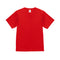 4.4オンス ドライスムース リサイクルポリエステル Tシャツ｜5700-01｜ブラック