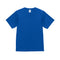 4.4オンス ドライスムース リサイクルポリエステル Tシャツ｜5700-01｜ブラック