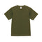 4.4オンス ドライスムース リサイクルポリエステル Tシャツ｜5700-01｜OD