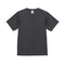 4.4オンス ドライスムース リサイクルポリエステル Tシャツ｜5700-01｜SUMI