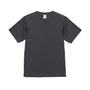 4.4オンス ドライスムース リサイクルポリエステル Tシャツ｜5700-01｜SUMI