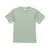 4.4オンス ドライスムース リサイクルポリエステル Tシャツ｜5700-01｜スモーキーグリーン