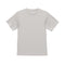 4.4オンス ドライスムース リサイクルポリエステル Tシャツ｜5700-01｜フロストグレー