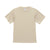 4.4オンス ドライスムース リサイクルポリエステル Tシャツ｜5700-01｜スモーキーベージュ