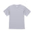 4.4オンス ドライスムース リサイクルポリエステル Tシャツ｜5700-01｜フロストパープル