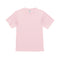 4.4オンス ドライスムース リサイクルポリエステル Tシャツ｜5700-01｜ベビーピンク