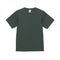 4.4オンス ドライスムース リサイクルポリエステル Tシャツ｜5700-01｜グレイッシュグリーン
