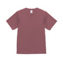 4.4オンス ドライスムース リサイクルポリエステル Tシャツ｜5700-01｜グレイッシュピンク