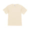 4.4オンス ドライスムース リサイクルポリエステル Tシャツ｜5700-01｜スモーキーイエロー