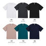 5.3オンス T/C バーサタイル Tシャツ | 5888-01