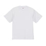 5.3オンス T/C バーサタイル Tシャツ | 5888-01