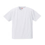 4.1オンス ドライアスレチック Tシャツ 〈アダルト〉 | 5900-01