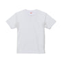 4.1オンス ドライアスレチック Tシャツ 〈120～160cm〉 | 5900-02
