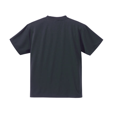 4.1オンス ドライアスレチック Tシャツ 〈アダルト〉 | 5900-01