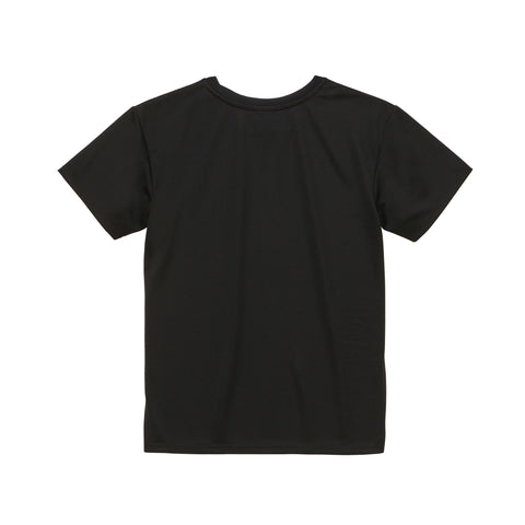 4.1オンス ドライアスレチック Tシャツ 〈ウィメンズ〉 | 5900-03