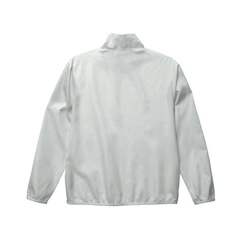 マイクロリップストップ スタッフ ジャケット（一重） | 7061-01