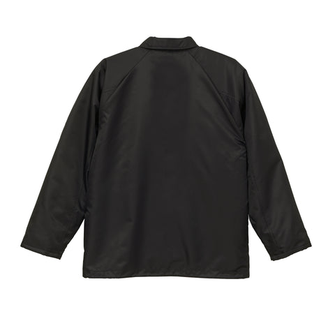 コーチ ジャケット（ボア裏地付） | 7492-01