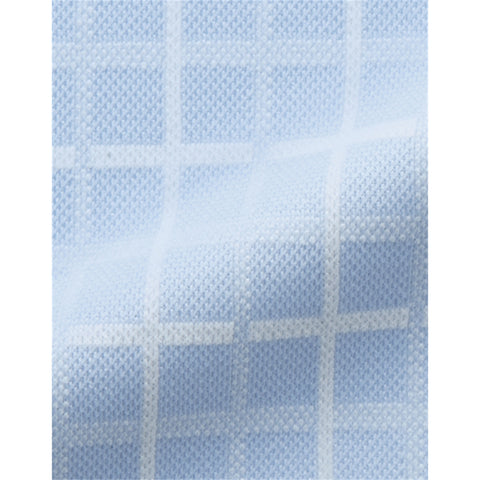 ポロニット | AD8800