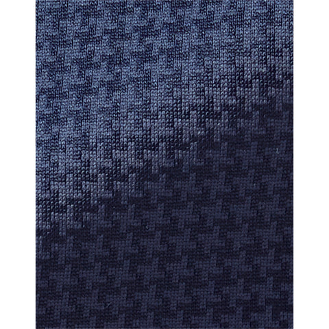 ポロニット | AD8802