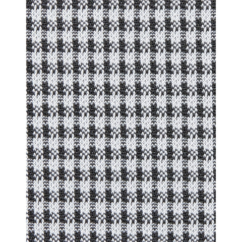 ポロニット | AD8806