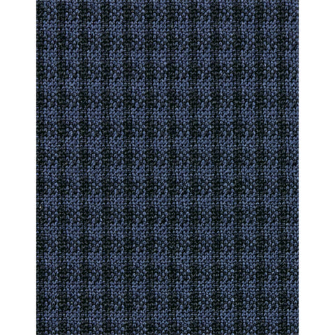 ポロニット | AD8806