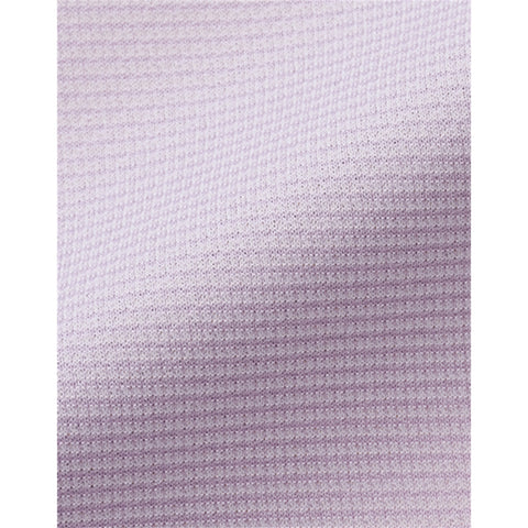 ポロニット | AD8808