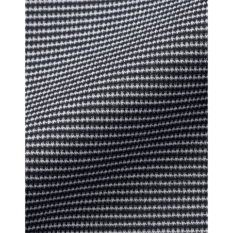 ポロニット | AD8808