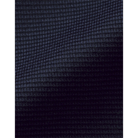 ポロニット | AD8808
