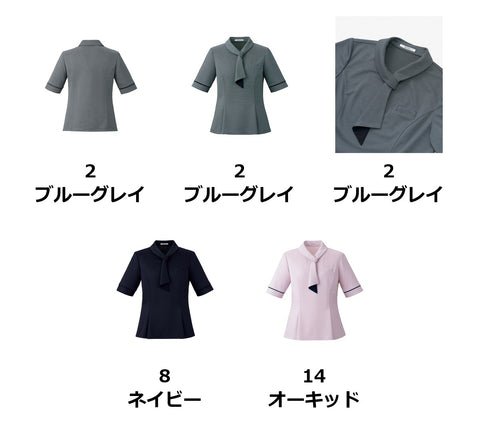 ポロニット | AD8809