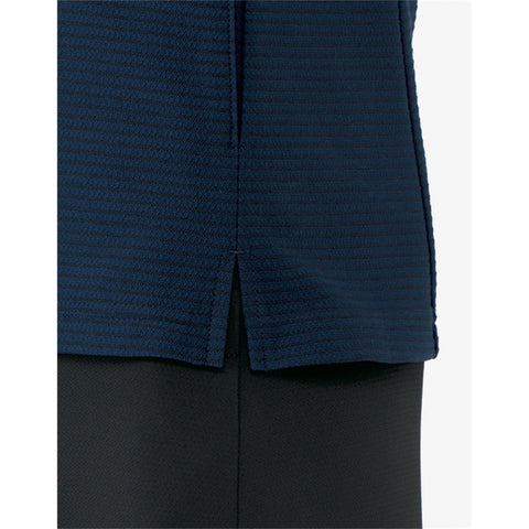 ポロニット | AD8812