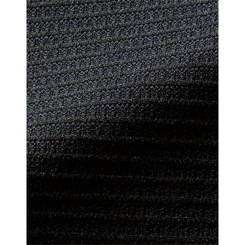 ポロニット | AD8812