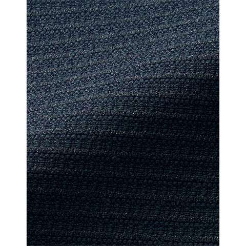 ポロニット | AD8812
