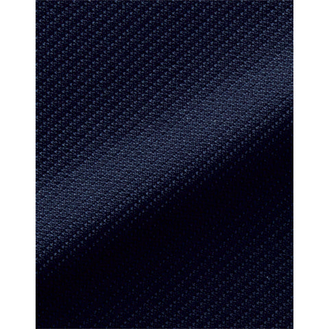 キュロット | AC3214