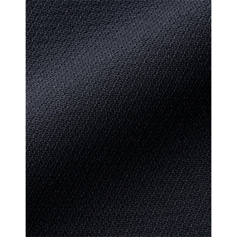 プルオーバー | AD8202