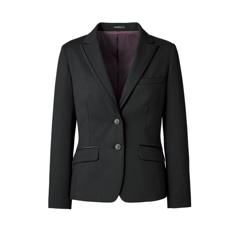 ジャケット | AJ0279