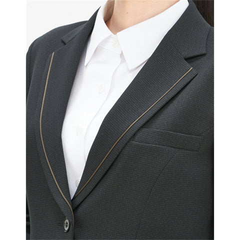 ジャケット | AJ0282