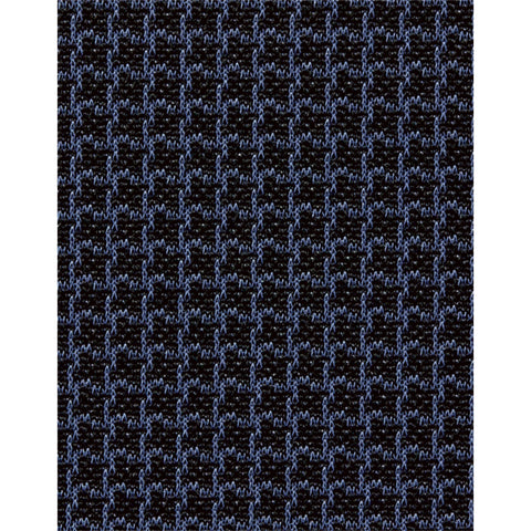 ポロニット | AD8804