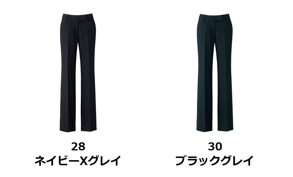 パンツ | AP6232