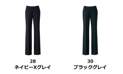 パンツ | AP6232