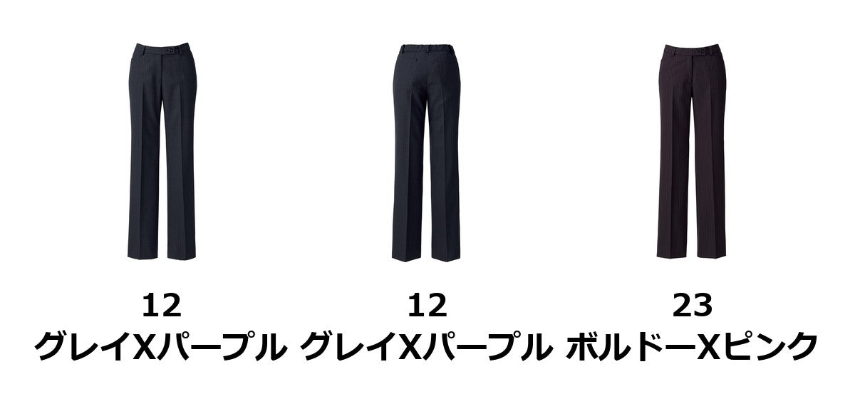 パンツ | AP6233