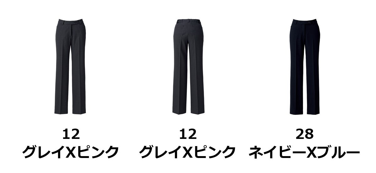 パンツ | AP6235